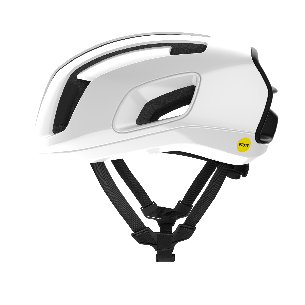 CYTAL Road Helmet
