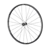 Crossmax SL Disc BOOST MTB Vorderrad 29“, 6-Loch