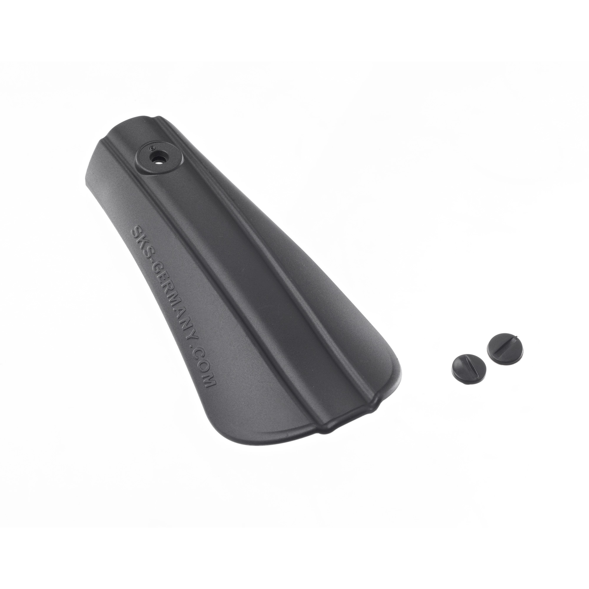 P35 Mud Flap for Mudguards