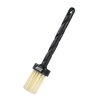 P-Brush Bürste