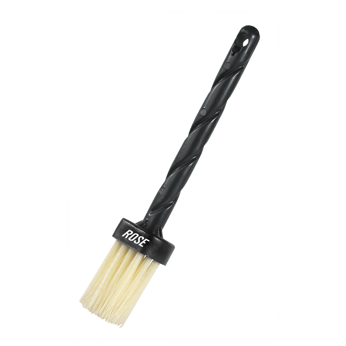 P-Brush Bürste