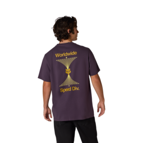 IMAGE PRINT 195 ORIGINAL SS TEE T-shirt