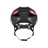ULTRA MIPS casque vélo