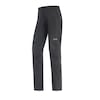 GORE-TEX PACLITE HOSE Regenhose 