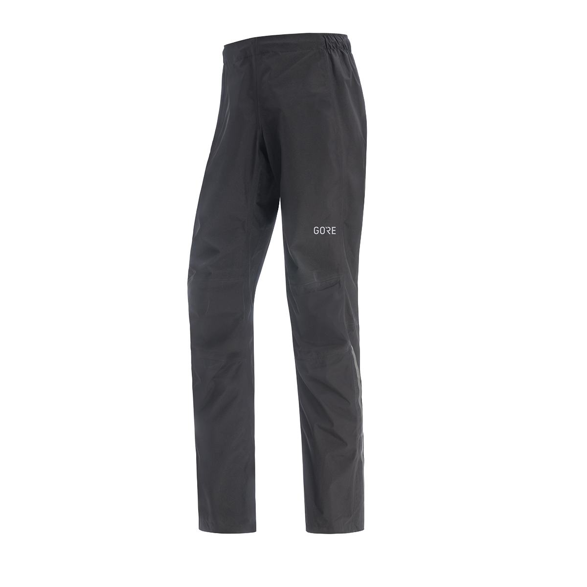 Pantalon de pluie grande taille hotsell