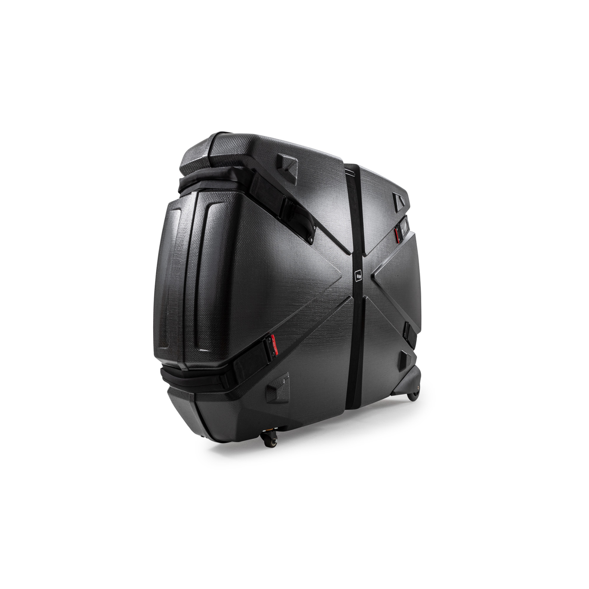 bike.guard curv valise avion