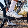 SH-XC903 MTB-Schuhe