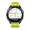 Forerunner 965 Multisport GPS Watch
