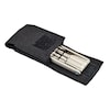 Flat 8 Mini Tool