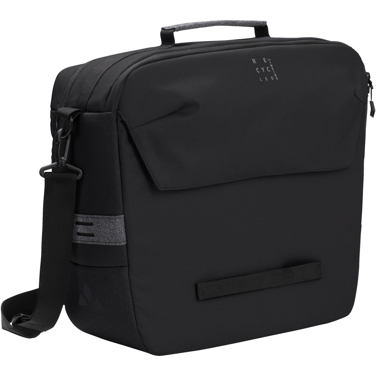 eMESSENGER L Pannier