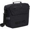 eMESSENGER L Gepäckträgertasche