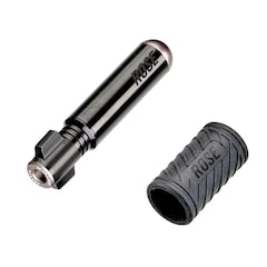 Shop Xtreme Cable Housing Sleeve now | Rose Bikes
