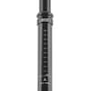"Dropper" Vario-Sattelstütze m. X1 Remote / internal Routing