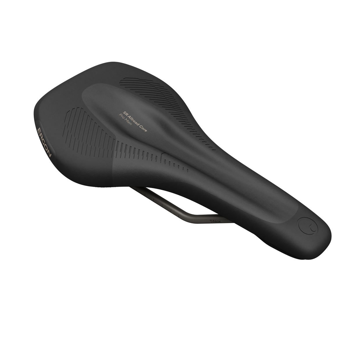 SR Allroad Core Pro Men Road/Gravel-Sattel