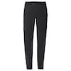 MEN‘S MOAB PRO PANTS Bikehose 