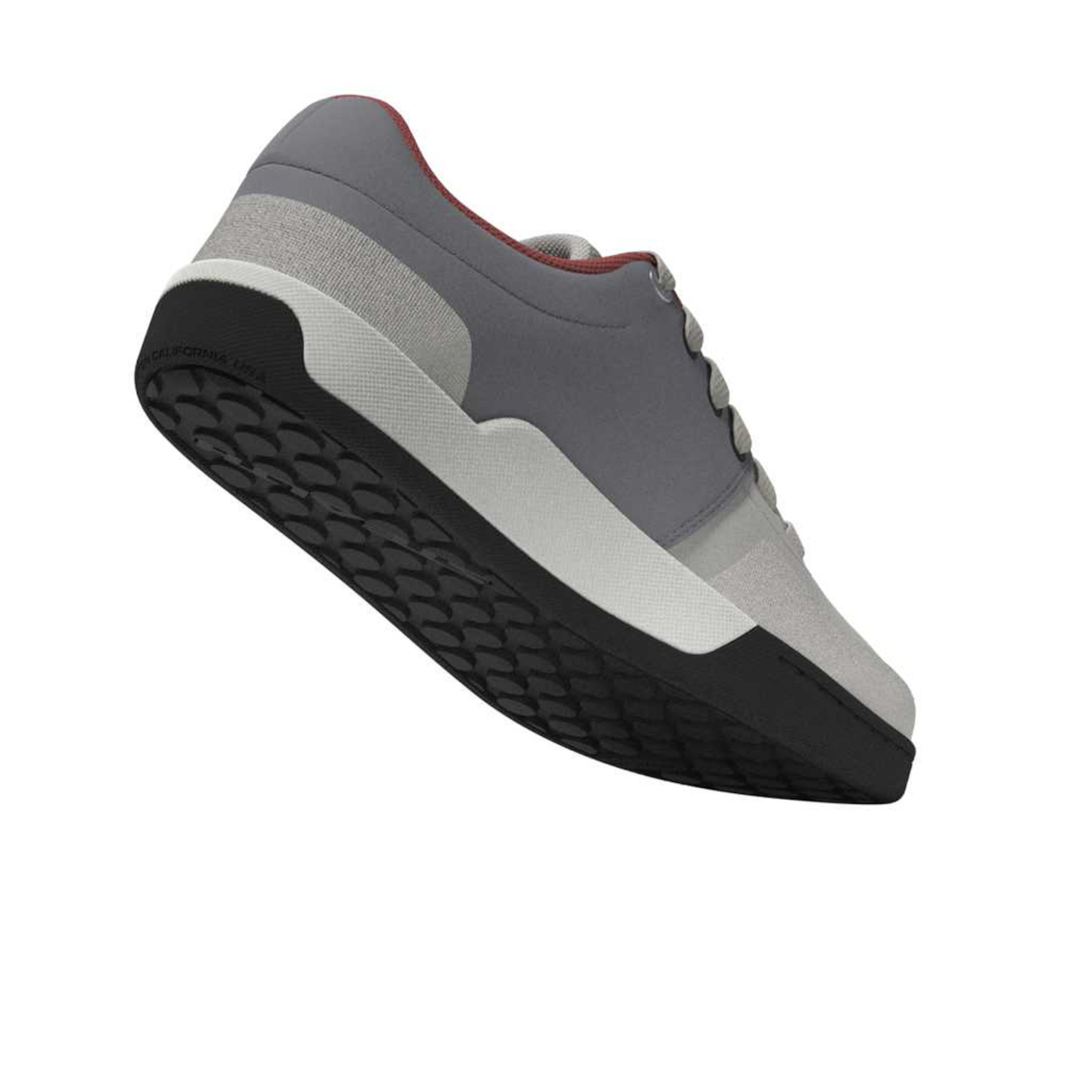 FREERIDER PRO Flat Pedal Shoes