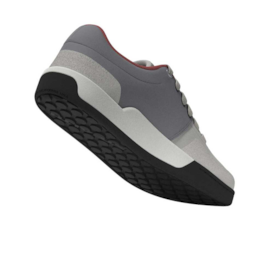 FREERIDER PRO Flat Pedal Shoes