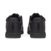 UNION BOA FLAT MTB Flat Pedal Schuhe