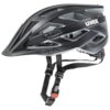 I-VO CC Fahrradhelm
