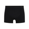 BOXER ULTRALIGHT COOL Unterhose