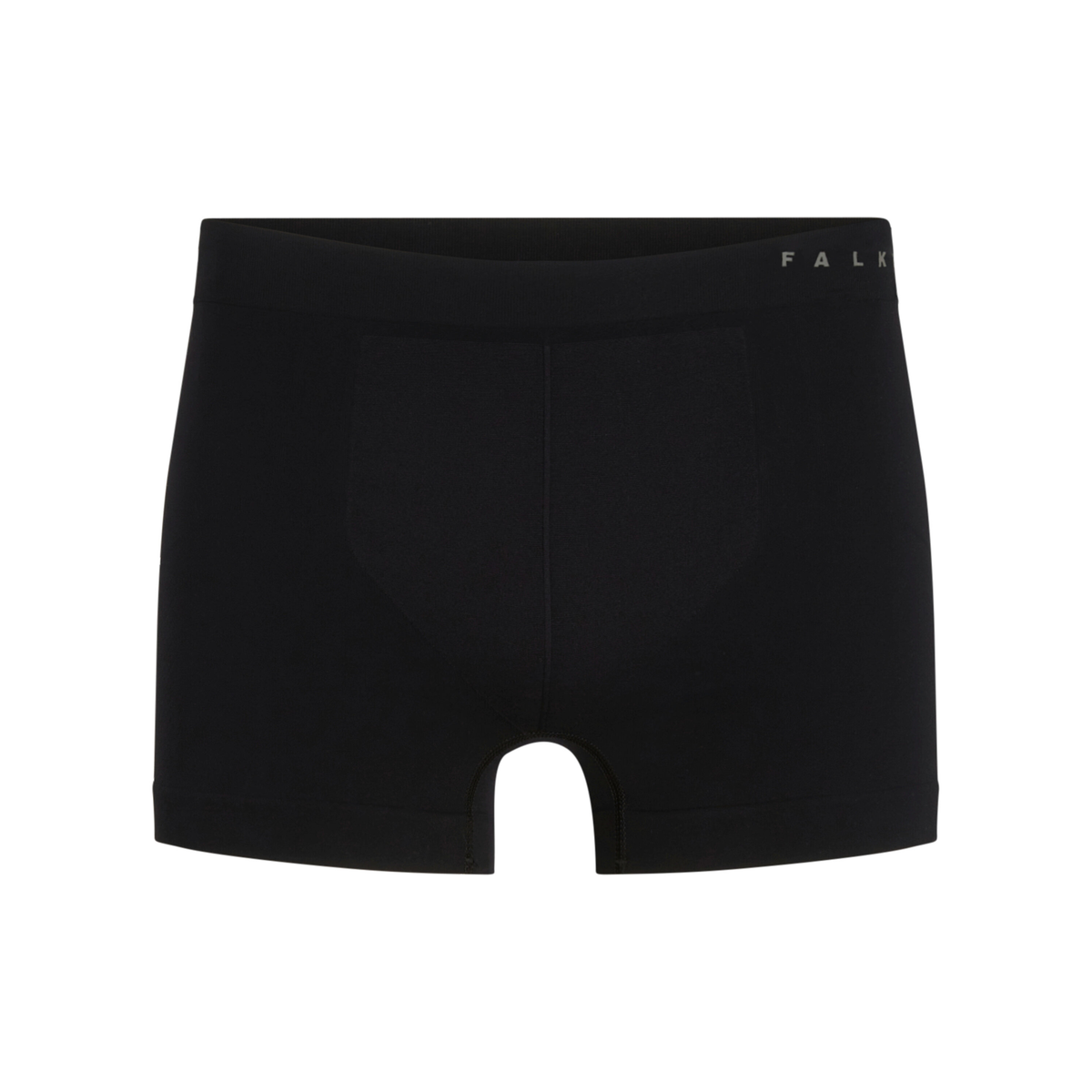 FALKE BOXER ULTRALIGHT COOL Unterhose