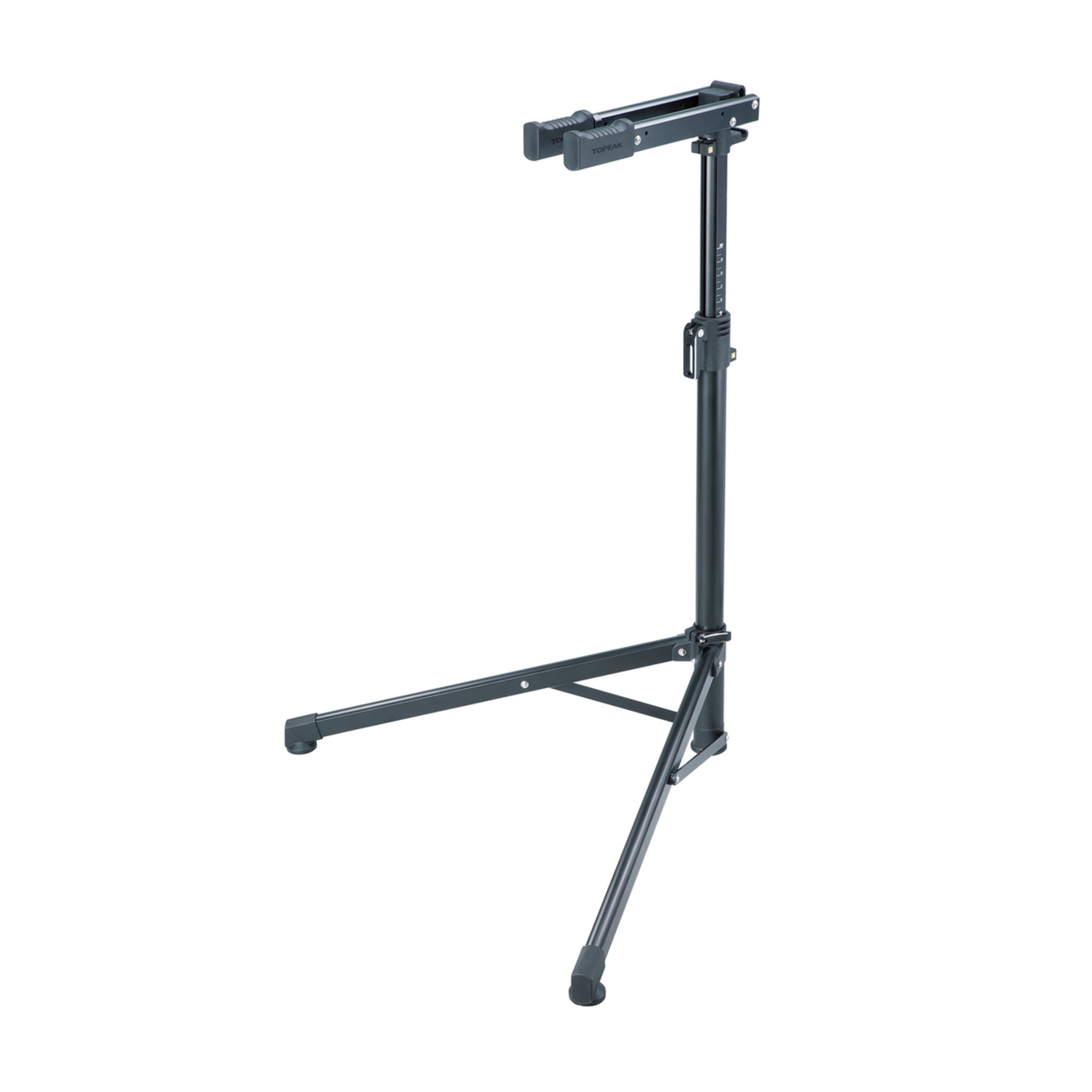 Shop PrepStand ZX Workstand now | ROSE Bikes