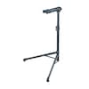PrepStand ZX Montageständer 