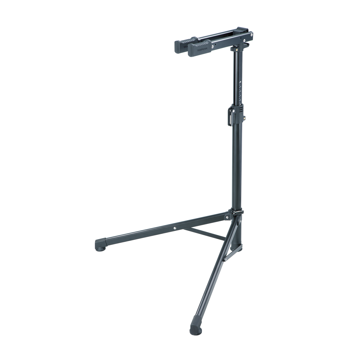 Topeak PrepStand ZX Montageständer