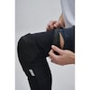 VPD MAX KNEE Knee Protectors