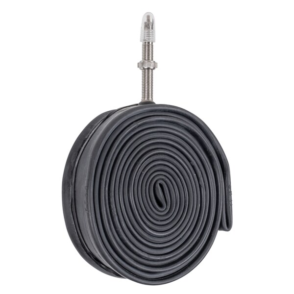 SV 17 28“ City/Trekking binnenband