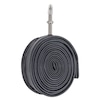 SV 17 28" City/Trekking Inner Tube