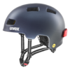 CITY 4 MIPS Urban Fahrradhelm