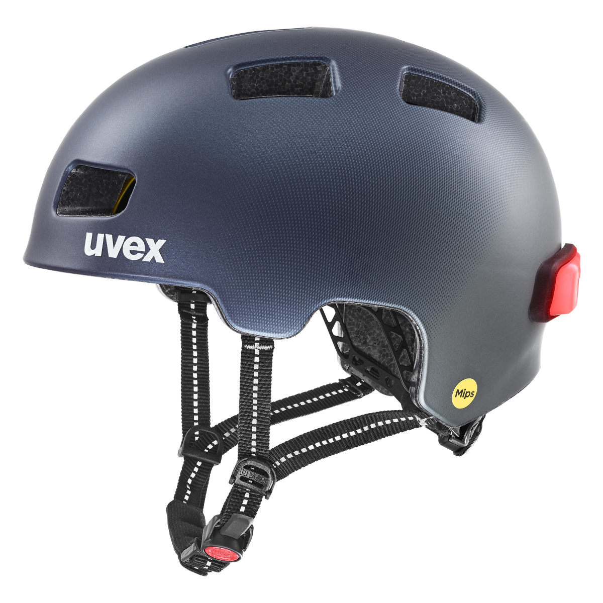 CITY 4 MIPS Urban Bike Helmet