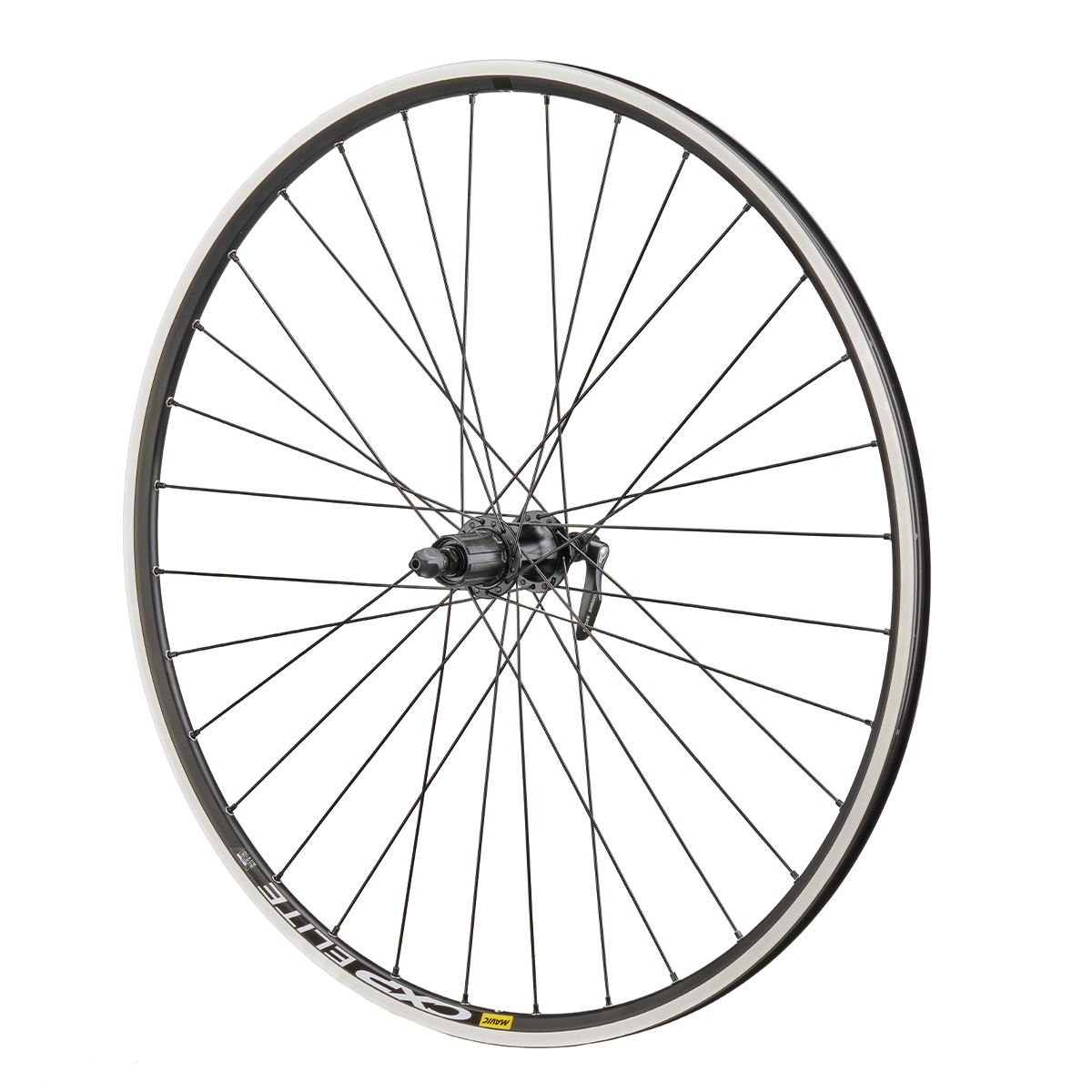 Shop Vision Team 35 Comp SL Road Wheels Shimano 10/11 Speed now Shop Vision Team 35 Comp SL Road Wheels Shimano 10/11 Speed now