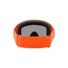 O-FRAME 2.0 PRO MX masque 