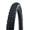 SMART SAM Reflex Performance Line Drahtreifen