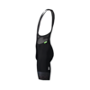 ESSENTIAL ROAD VPDS BIB SHORTS cuissard à bretelles
