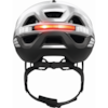 URBAN-I 4.0 ACE City Bike Helmet