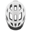 CITY I-VO 2 Urban Fahrradhelm