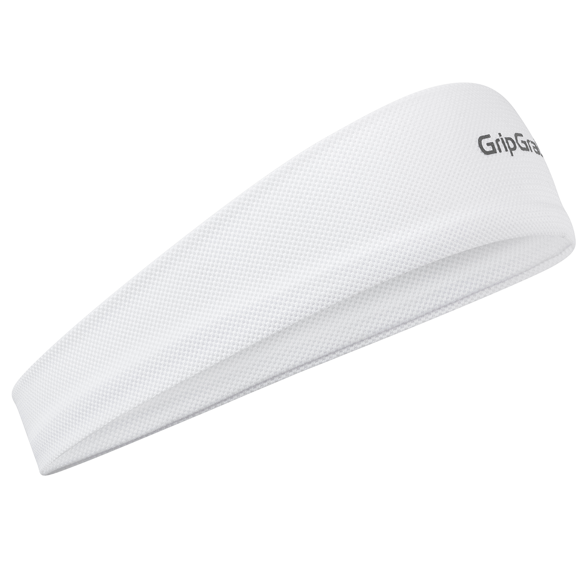 GripGrab SUMMER SWEATBAND Stirnband
