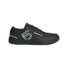 FREERIDER PRO Damen Flat Pedal MTB Schuhe 