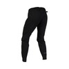 RANGER PANT MTB Bikehose