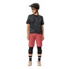 WOMEN’S LOAMER BASE SHORTS Damen Bike Shorts