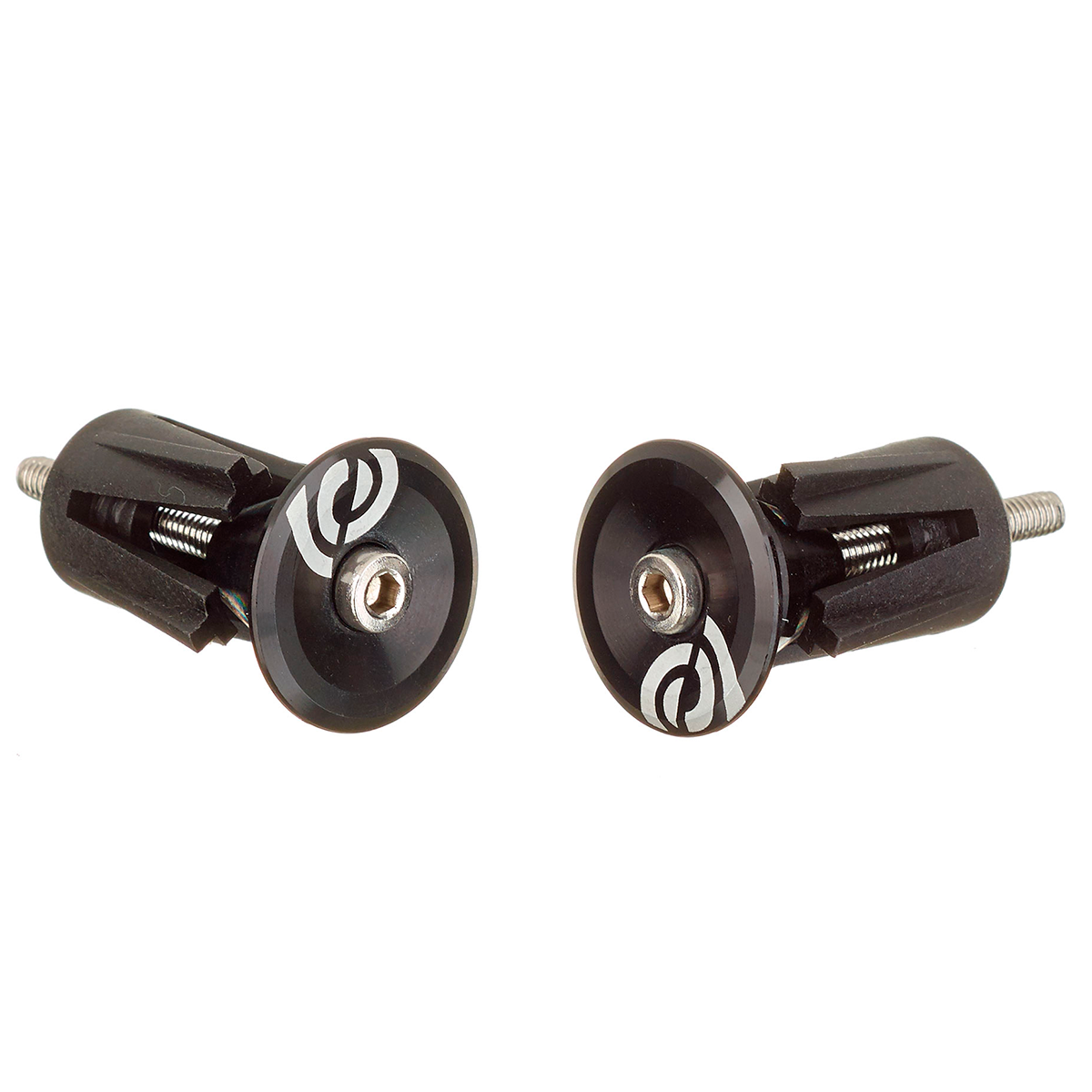 Lenkerstopfen mit Expander