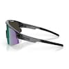MATRIX Sport Sonnenbrille 