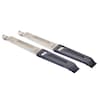 Long Lever XL Reifenheber