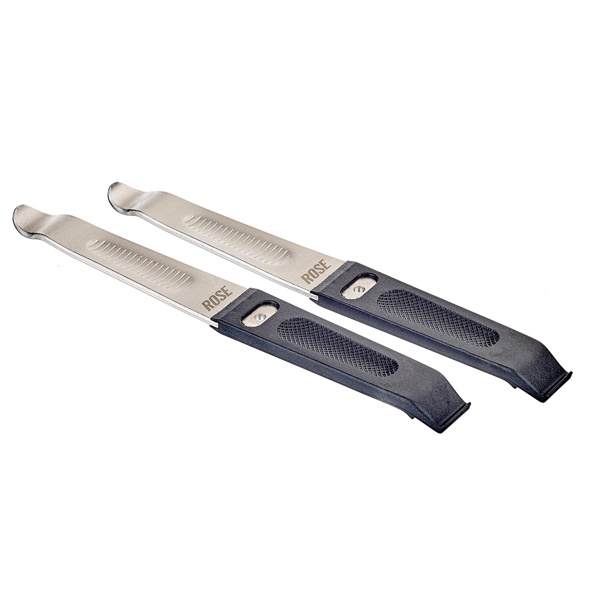 Long Lever XL Tyre Levers