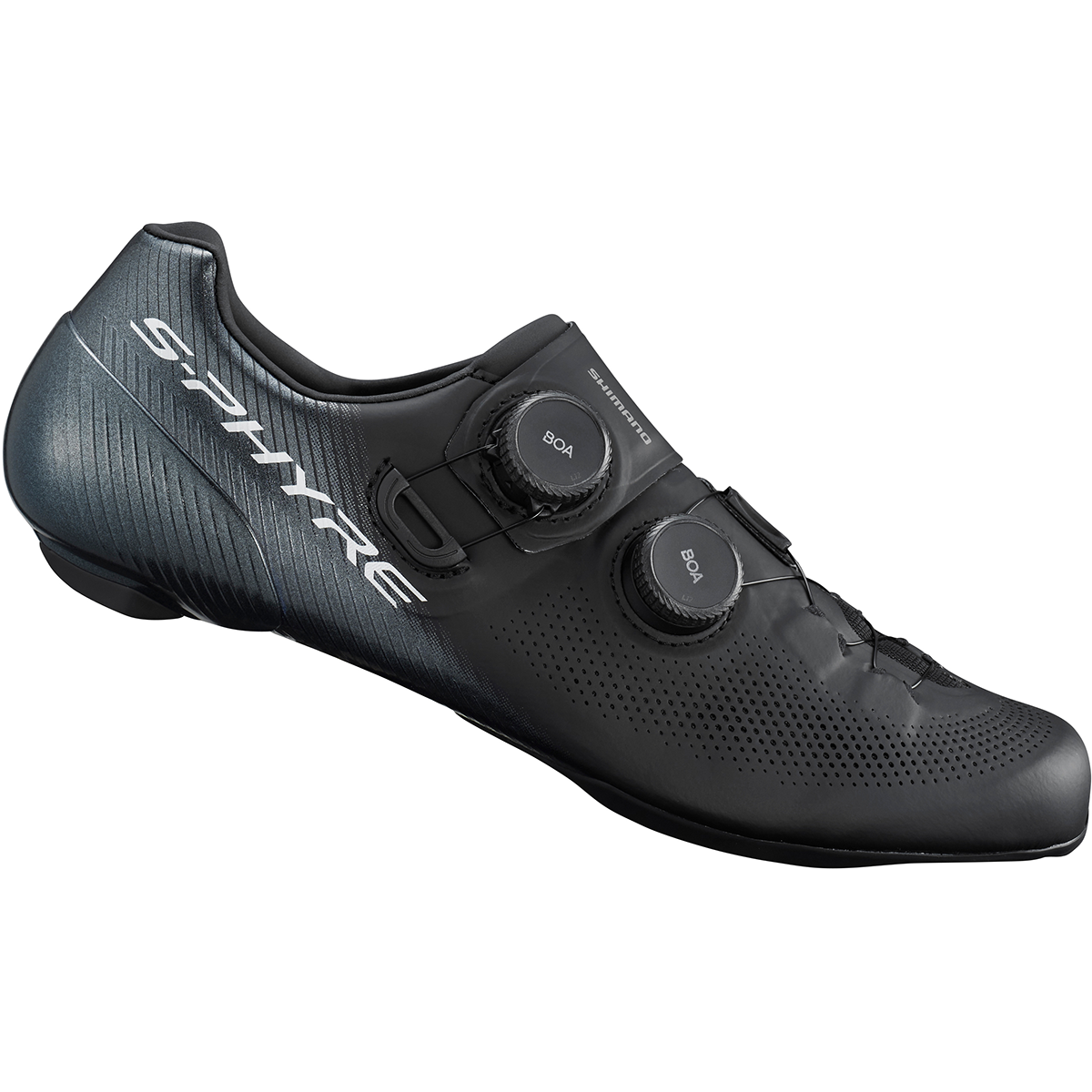 SHIMANO SH RC502 WOMEN raceschoenen dames nu bestellen ROSE Bikes