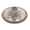 XT CS-M8000 11-Speed Cassette 