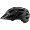 MYTHOS 3.0 LE MTB Helm